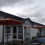 Birkenstock Bad Krozingen