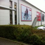 Greiff Bamberg