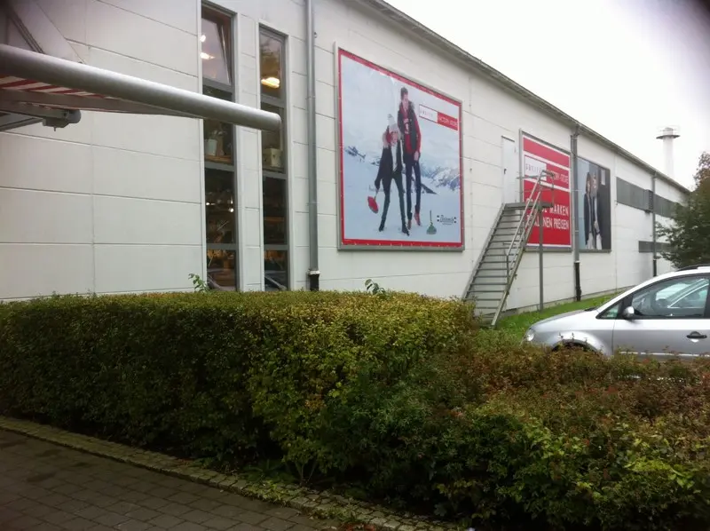 Greiff Bamberg