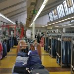 Mustang Jeans Seckach