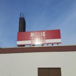 Mustang Jeans Seckach