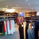 Paddocks Jeans Bremen