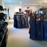 Paddocks Jeans Bremen