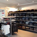 Paddocks Jeans Bremen