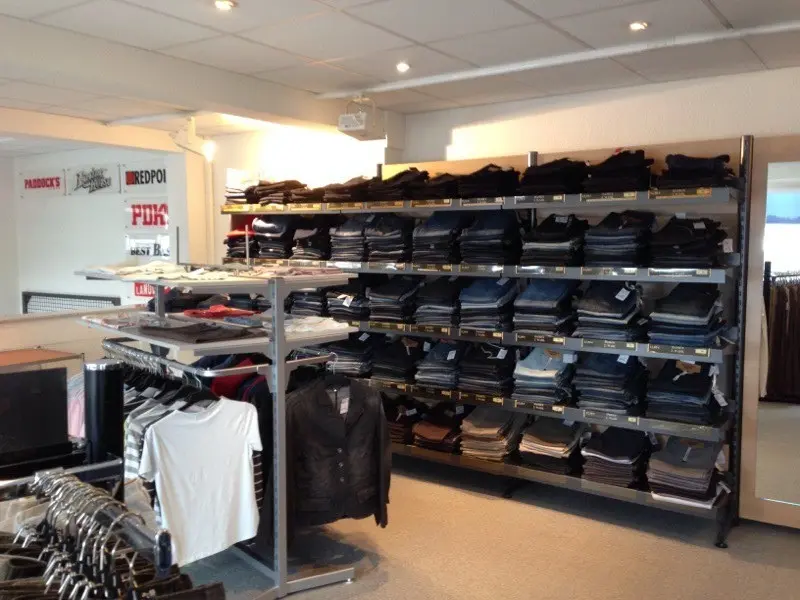 Paddocks Jeans Bremen