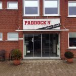 Paddocks Jeans Bremen