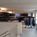 Paddocks Jeans Bremen