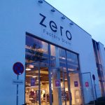 Zero Bremen