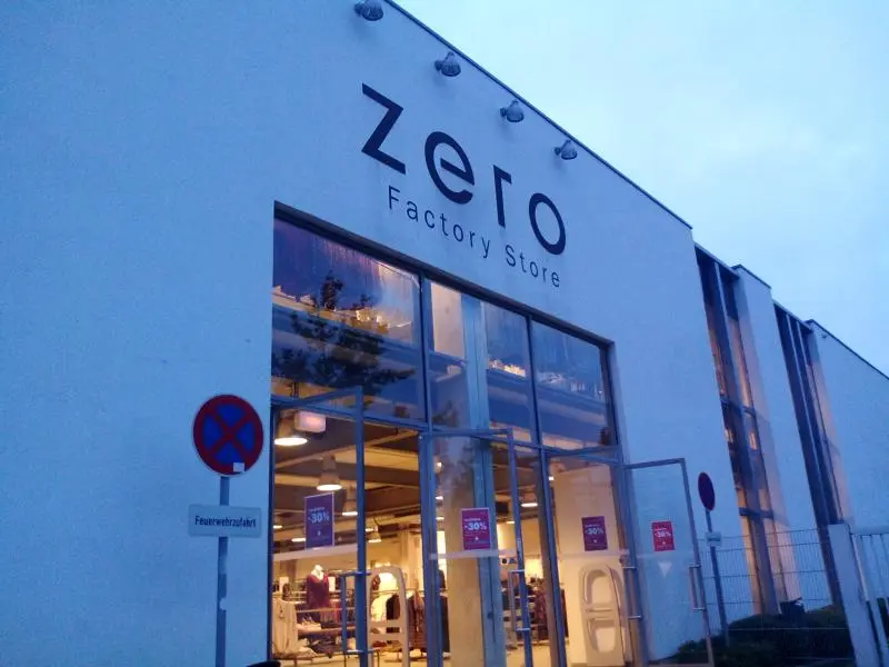 Zero Bremen