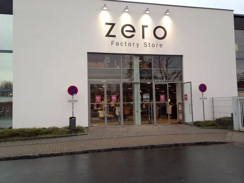 Zero Bremen