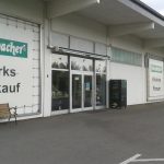 Seitenbacher Fabrikverkauf Buchen