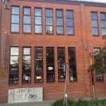 Zwilling Messer und Bestecke Bremen