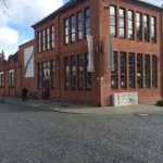 Wilkens Bestecke Outlet Bremen