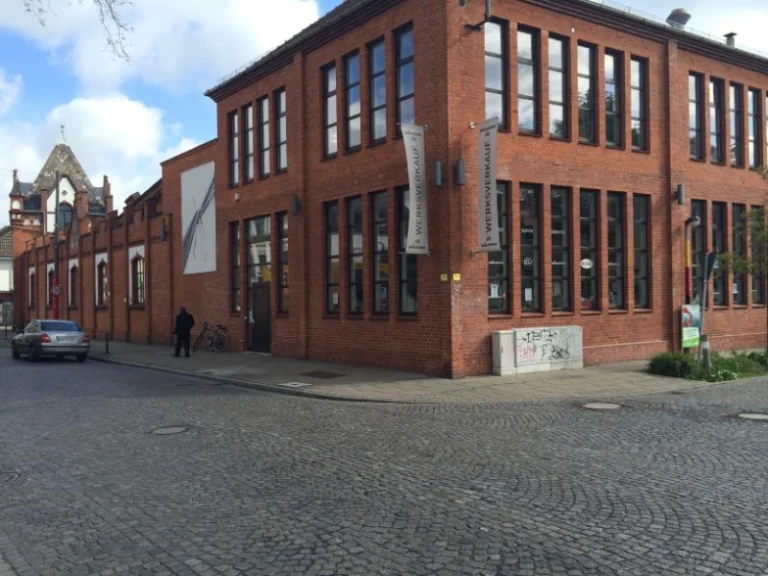 Wilkens Bestecke Outlet Bremen