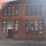 Wilkens Bestecke Bremen
