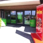 Katjes Shop Emmerich