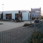 Via Appia Erlangen