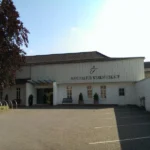 Fürstenberg Porzellanmanufaktur Outlet