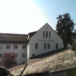 Fürstenberg Porzellanmanufaktur Fürstenberg