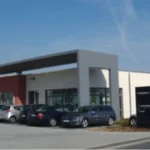EDUARD DRESSLER Outlet Großostheim