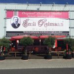 Emil Reimann Werksverkauf Dresden