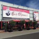 Emil Reimann Werksverkauf Dresden