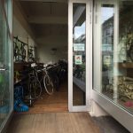 Velo/Bike Outlet Zürich