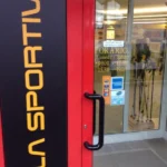 La Sportiva Outlet Ziano di Fiemme