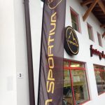 La Sportiva Ziano di Fiemme