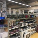 PEARL Agency Factory Outlet Auggen
