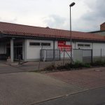 Vileda Werksverkauf Augsburg
