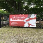 MmD - Playtex Factory Outlet Alzey