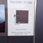 Zimmerli Outlet Aarburg - stylische Unterwäsche vom Schweizer Traditionsunternehmen