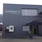 Zimmerli Aarburg