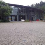 Design Möbel Outlet by architare Nagold