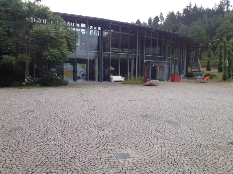Design Möbel Outlet by architare Nagold