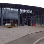 Design Möbel Outlet by architare Nagold