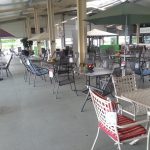 Sow Shin Europe Factory Outlet Sinsheim