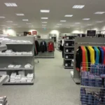 Otten Menswear Outlet Tönisvorst