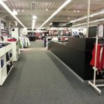 Otten Menswear Tönisvorst