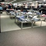 Otten Menswear Tönisvorst