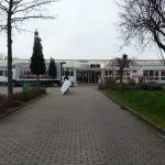 Otten Menswear Tönisvorst