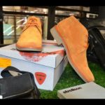 EMPORIUM The Loft Factory Outlet Kirn Kirn