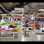 EMPORIUM The Loft Factory Outlet Kirn Kirn