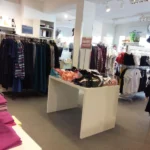 Comazo Herstellerverkauf Outlet Regensburg