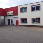Barleber Fleischerei Werksverkauf Barleben