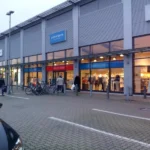 Schiesser Outlet Zell im Wiesental