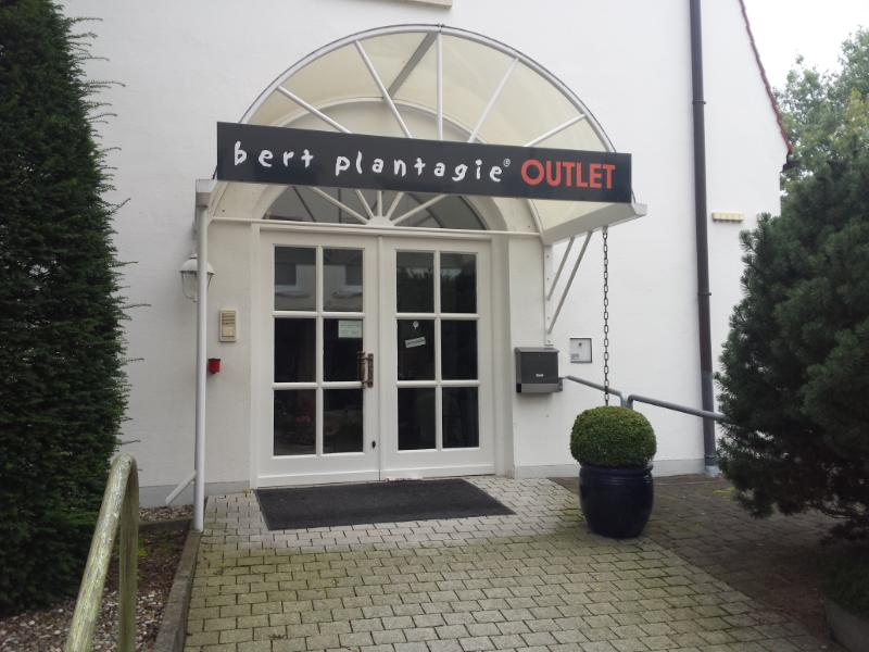 You are currently viewing Bert Plantagie Outlet Weißenhorn - Moderne Möbel bei Bert