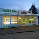 Wurst Basar Werksverkauf Ronnenberg