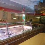 Wurst Basar Werksverkauf Ronnenberg